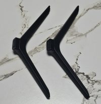 [중고] 유맥스 Ai43G 스탠드