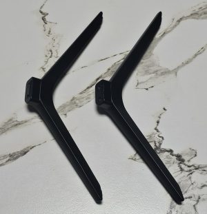 [중고] 유맥스 Ai43G 스탠드