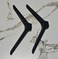 [중고] 유맥스 Ai43G 스탠드