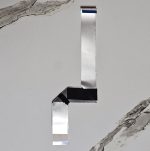 [중고] 이노스 E3200HC FFC 케이블