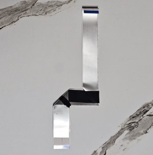 [중고] 이노스 E3200HC FFC 케이블