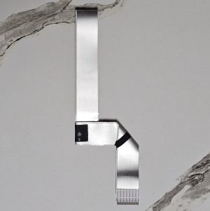 [중고] 이노스 E3200HC FFC 케이블