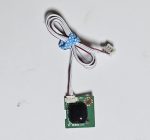 [중고] 이노스 E3200HC JOG OSD보드 IR