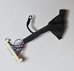 [중고] 이노스 E3200HC LVDS 케이블