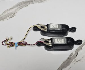 [중고] 이노스 E3200HC 스피커