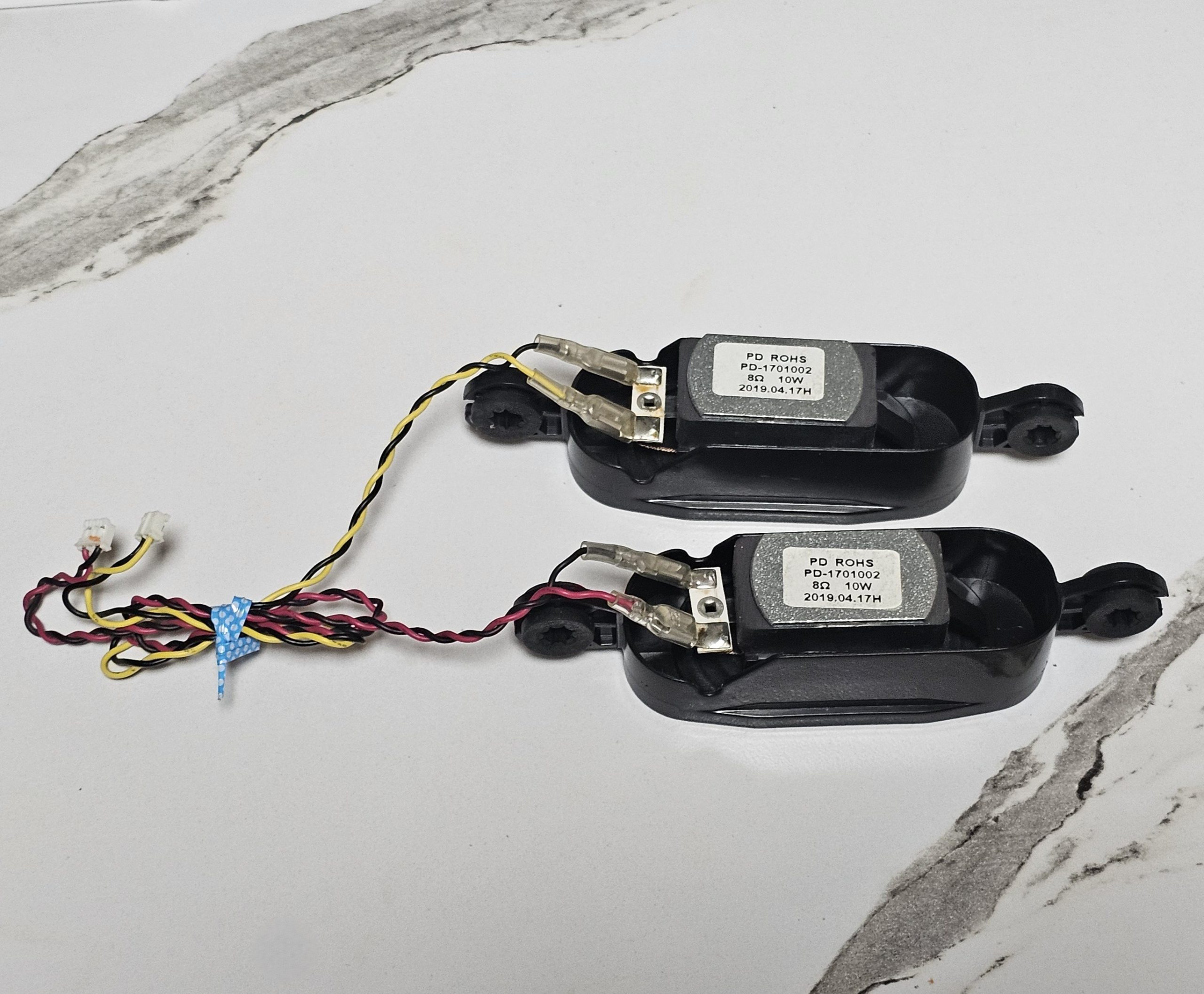 상품이미지 최대 사이즈