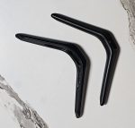 [중고] 이노스 E3200HC 스탠드