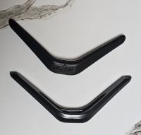 [중고] 이노스 E3200HC 스탠드