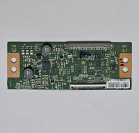 [중고] 이노스 E3200HC 티콘보드