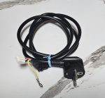 [중고] 이노스 E3200HC AC파워케이블