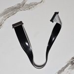 [중고] 아남 아임테크놀로지 AN505UJ LVDS 케이블