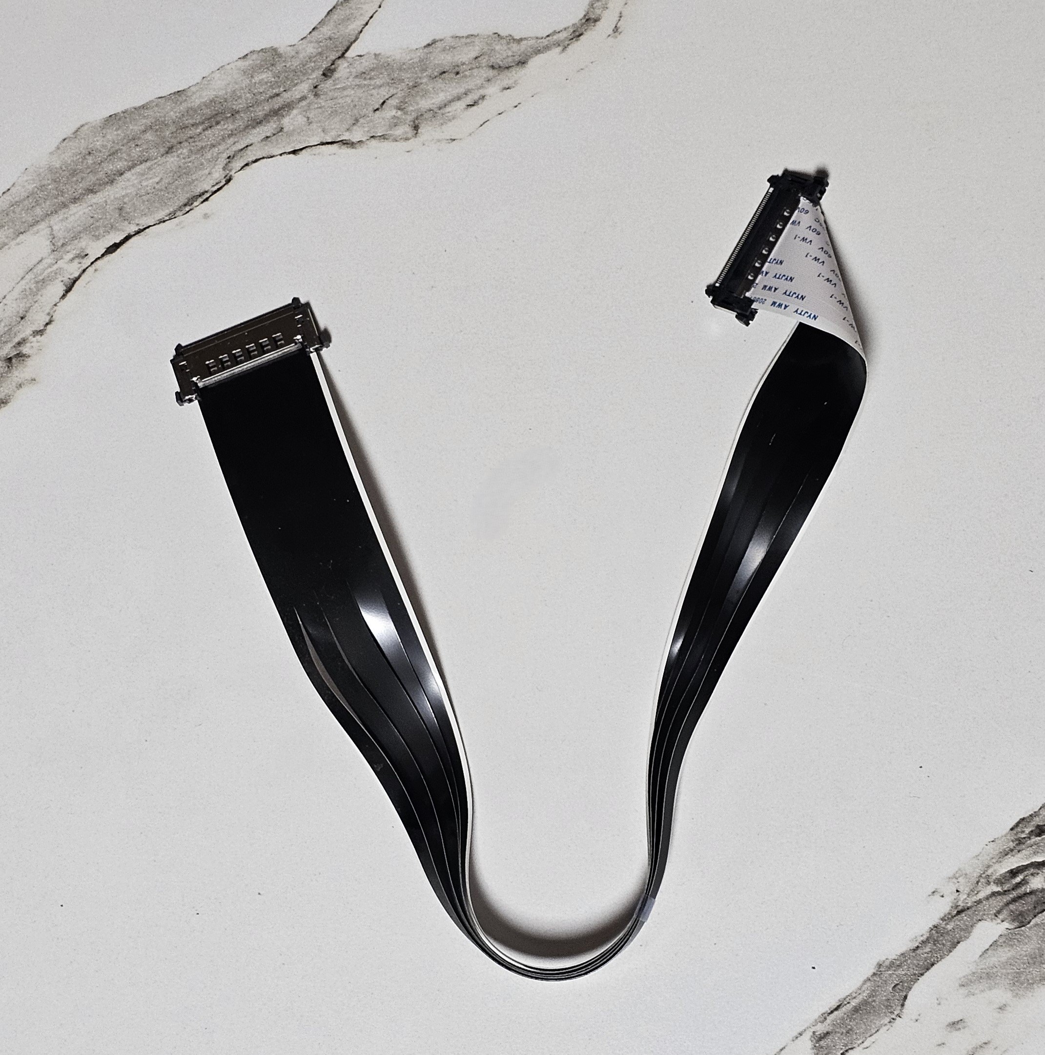 상품이미지 최대 사이즈