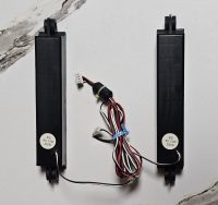 [중고] 아남 아임테크놀로지 AN505UJ 스피커