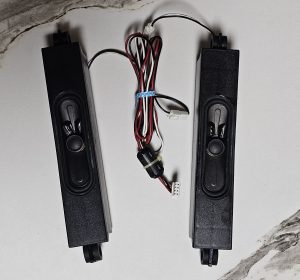 [중고] 아남 아임테크놀로지 AN505UJ 스피커