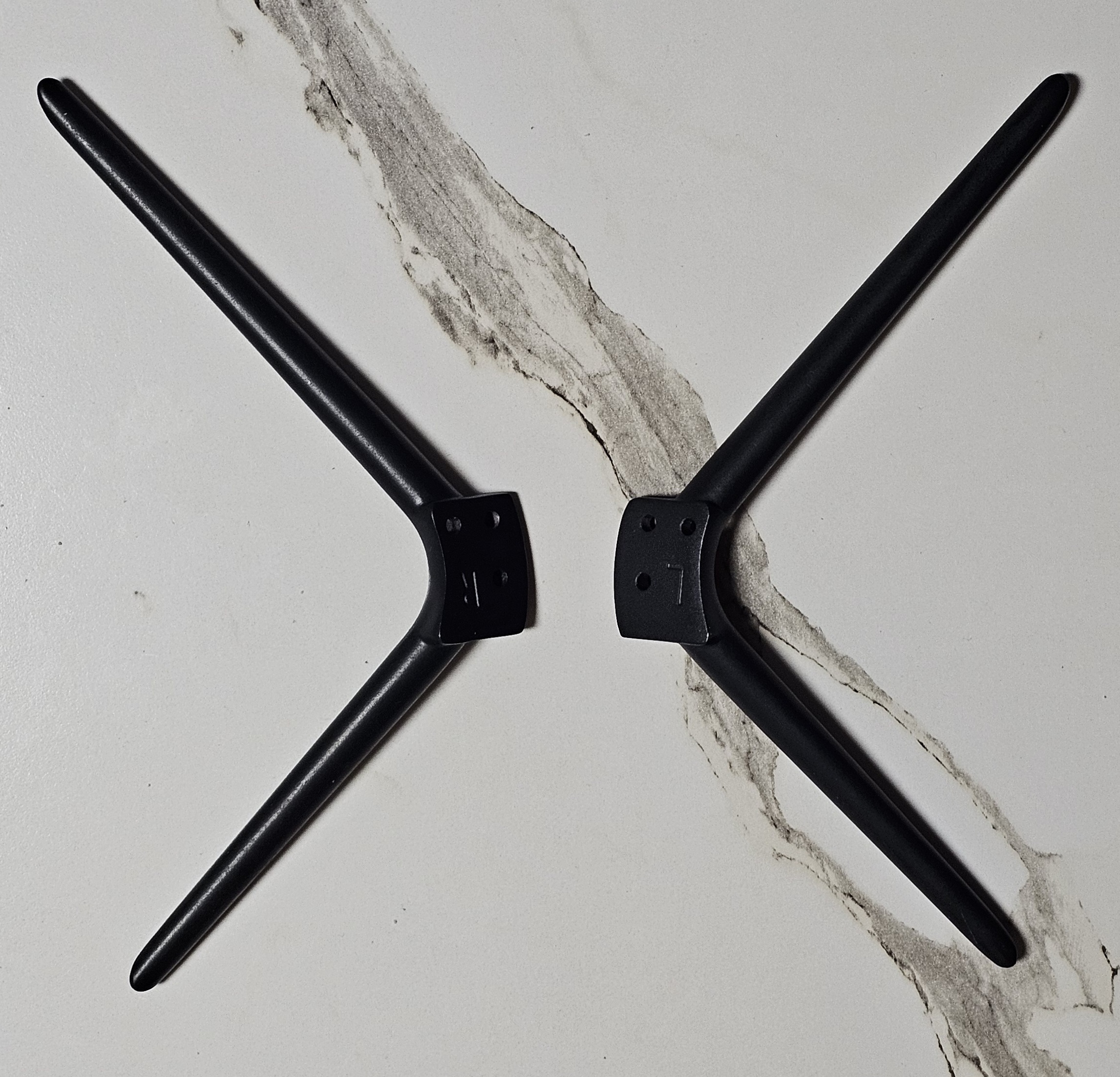 상품이미지 최대 사이즈