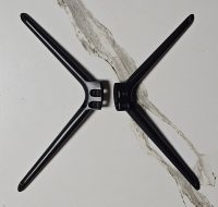 [중고] 아남 아임테크놀로지 AN505UJ 스탠드