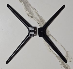 [중고] 아남 아임테크놀로지 AN505UJ 스탠드