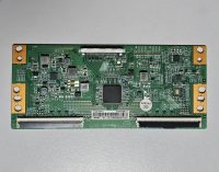 [중고] 아남 아임테크놀로지 AN505UJ 티콘보드