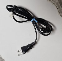 [중고] 아남 아임테크놀로지 AN505UJ TV 파워케이블