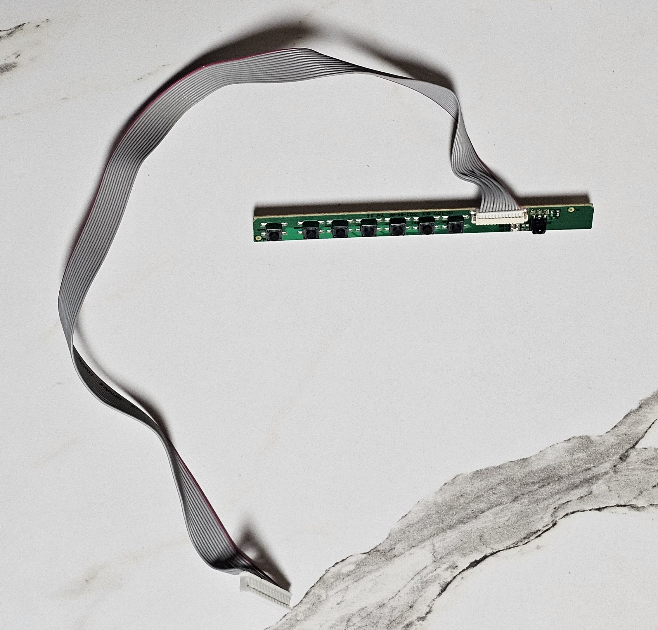 상품이미지 최대 사이즈