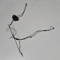 [중고] 아남 아임테크놀로지 AN505UJ 백라이트 케이블