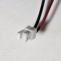 [중고] 아남 아임테크놀로지 AN505UJ 백라이트 케이블