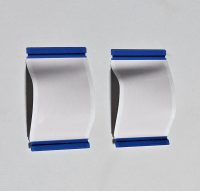 [중고] 아남 아임테크놀로지 AN505UJ FFC 케이블