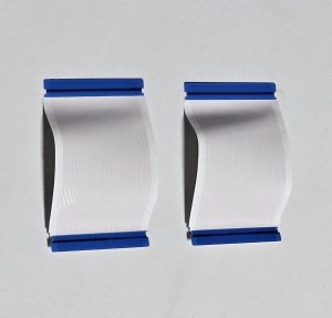 [중고] 아남 아임테크놀로지 AN505UJ FFC 케이블