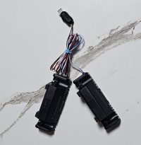 [중고] 아남 아임테크놀로지 AN505UJ 스피커