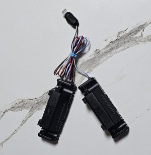 [중고] 아남 아임테크놀로지 AN505UJ 스피커