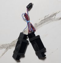 [중고] 아남 아임테크놀로지 AN505UJ 스피커