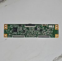 [중고] 아남 아임테크놀로지 AN505UJ 티콘보드