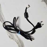 [중고] 아남 아임테크놀로지 AN505UJ TV 파워케이블