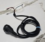 [중고] 대우디스플레이 ED50K1BMMF TV 파워케이블