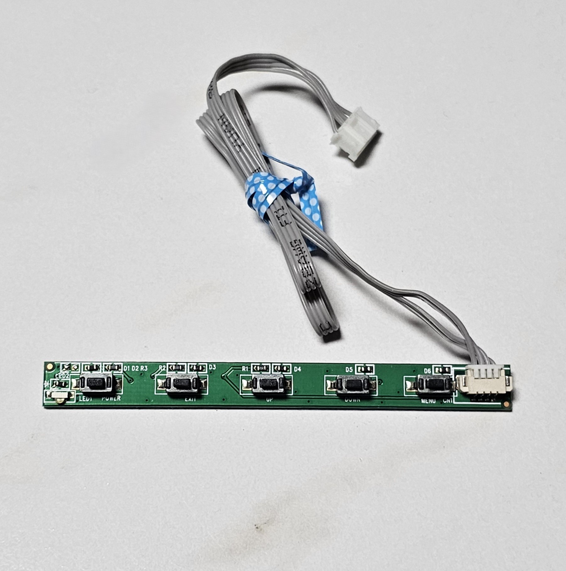 상품이미지 최대 사이즈