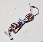 [중고] ELECTROMAN 백라이트 케이블