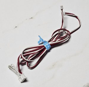 [중고] ELECTROMAN 백라이트 케이블