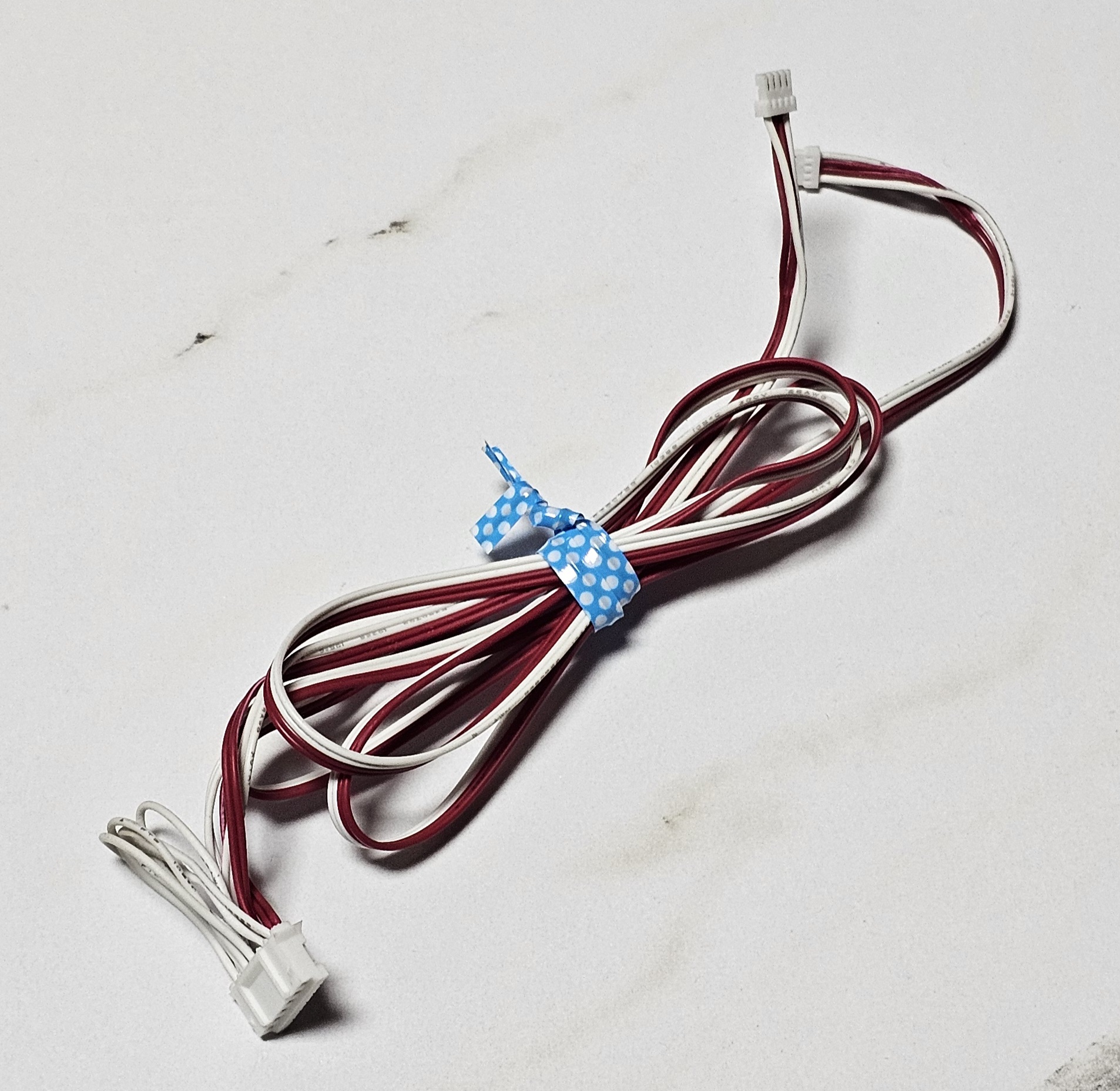 상품이미지 최대 사이즈