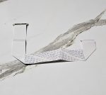 [중고] ELECTROMAN LVDS 케이블