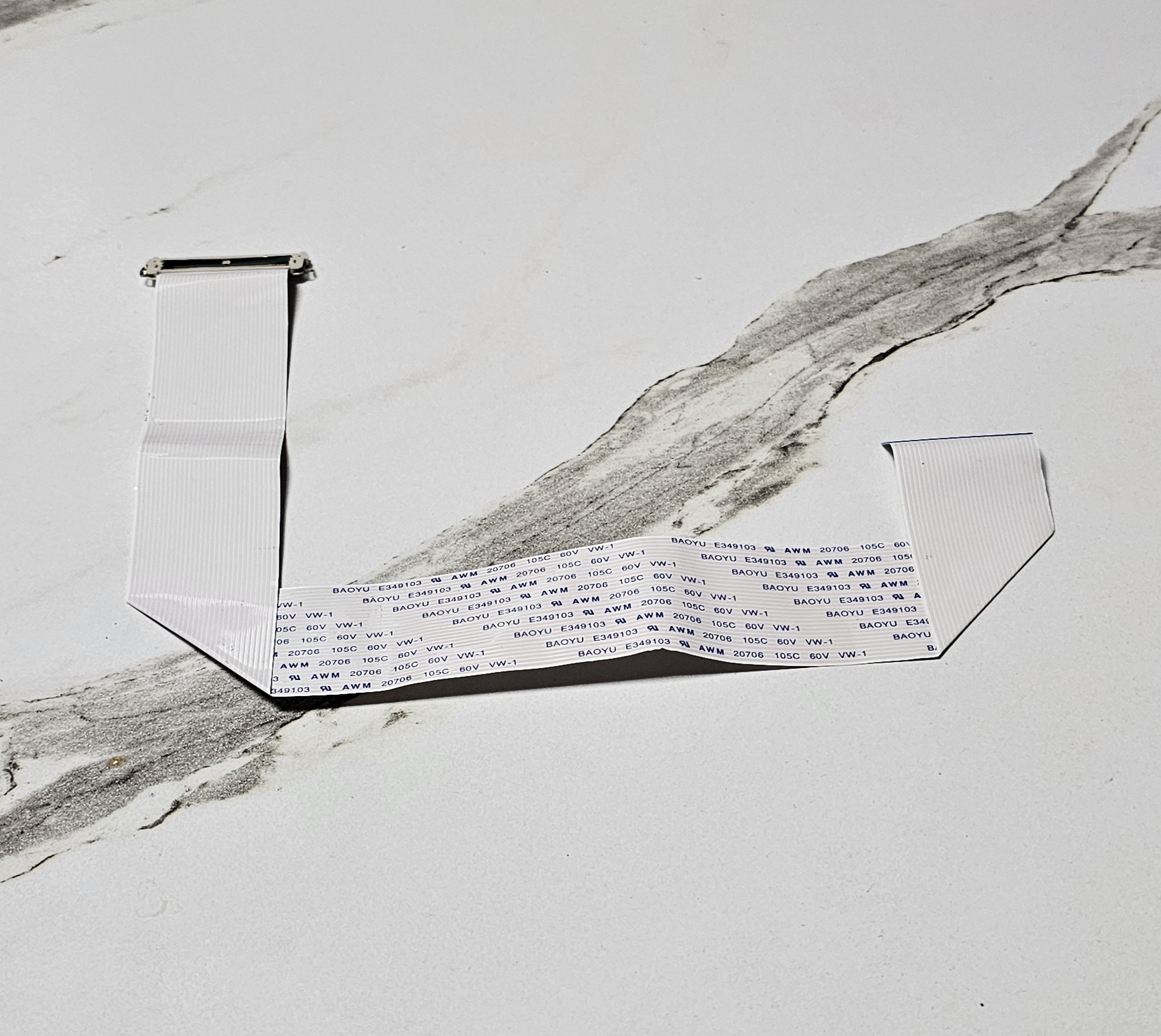 상품이미지 최대 사이즈