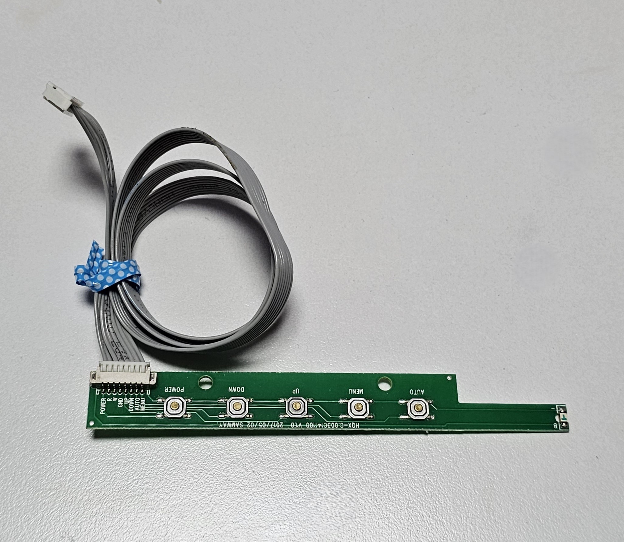 상품이미지 최대 사이즈