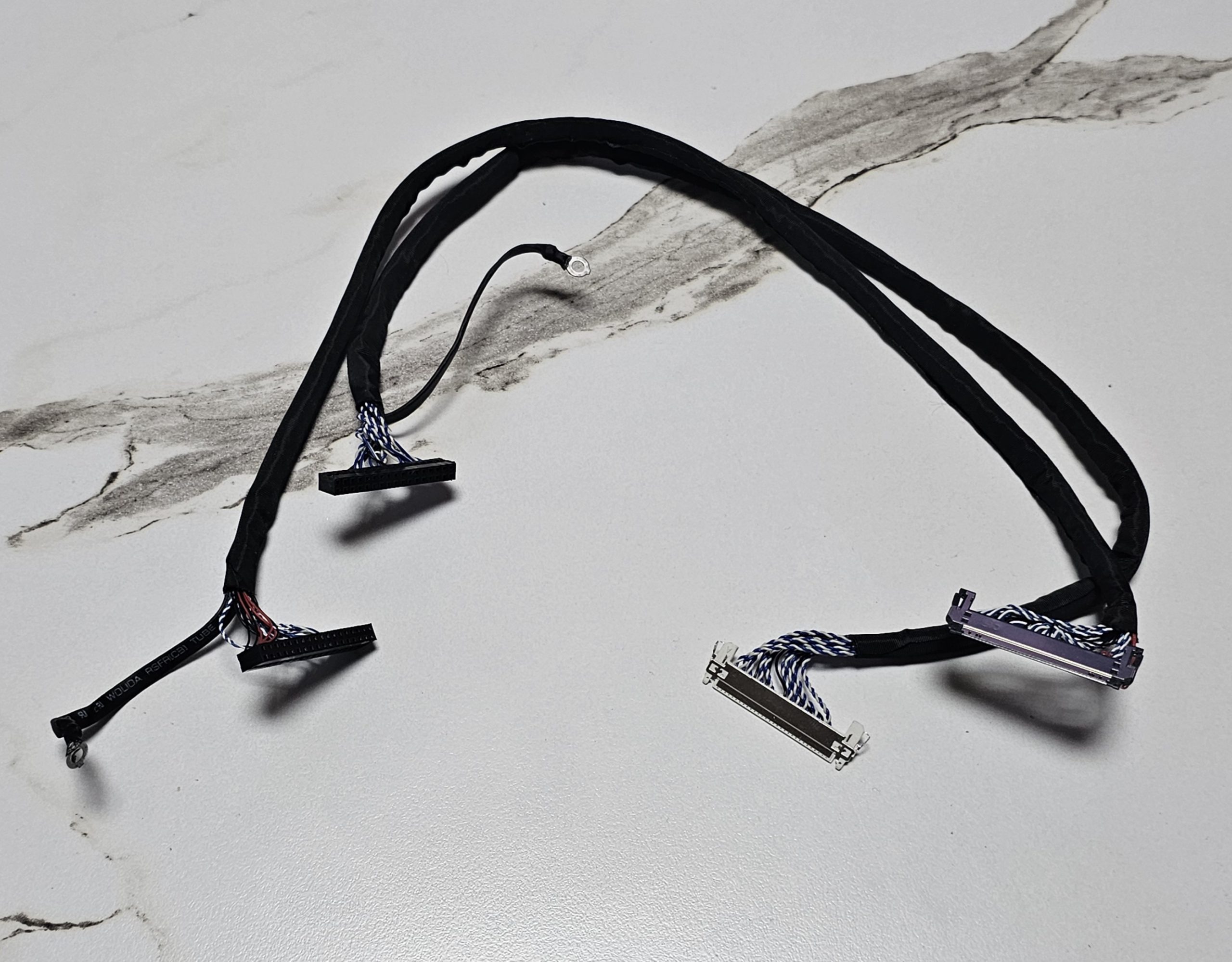 상품이미지 최대 사이즈