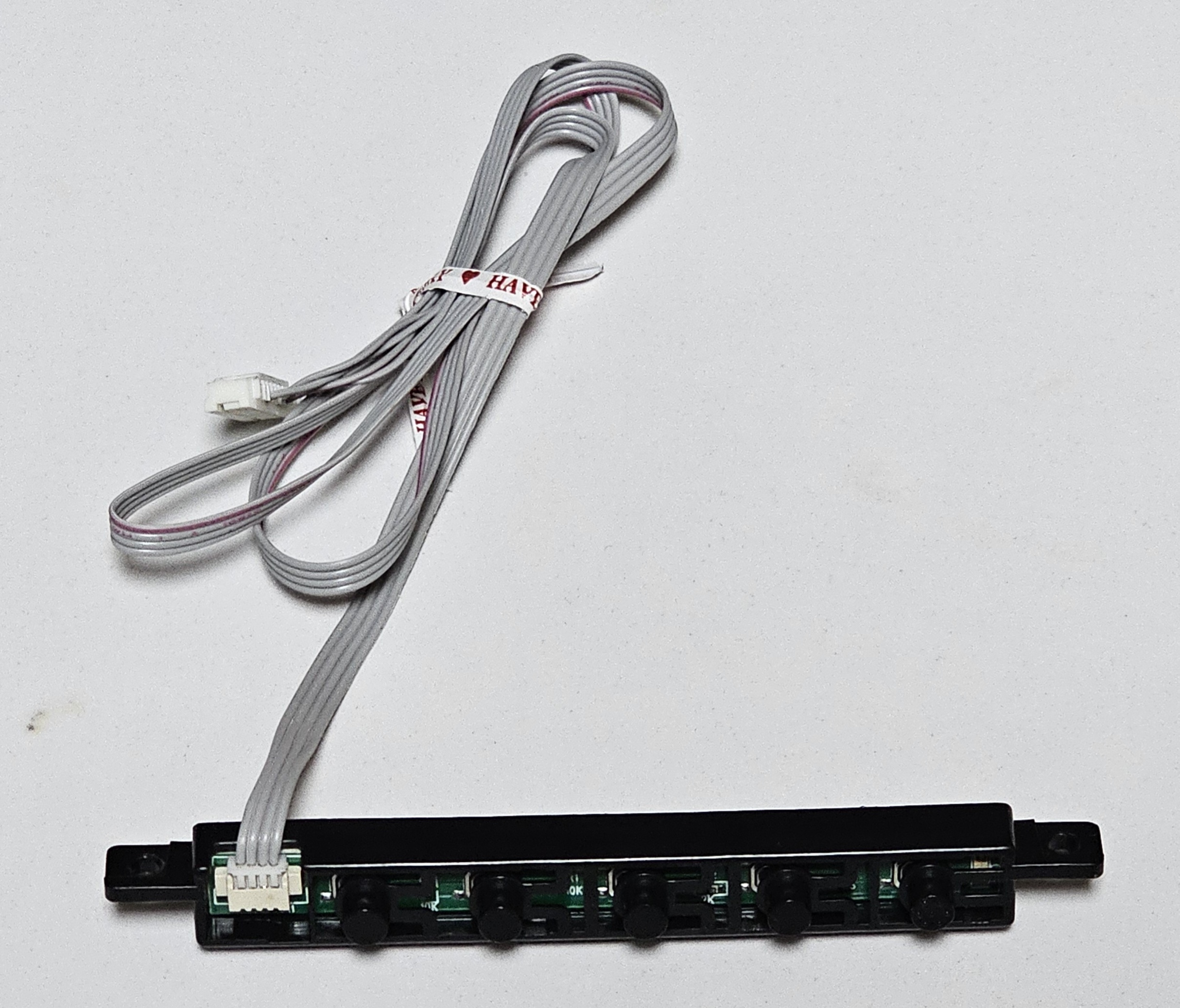 상품이미지 최대 사이즈