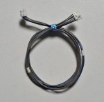 [중고] LG 32GN50R 백라이트 케이블