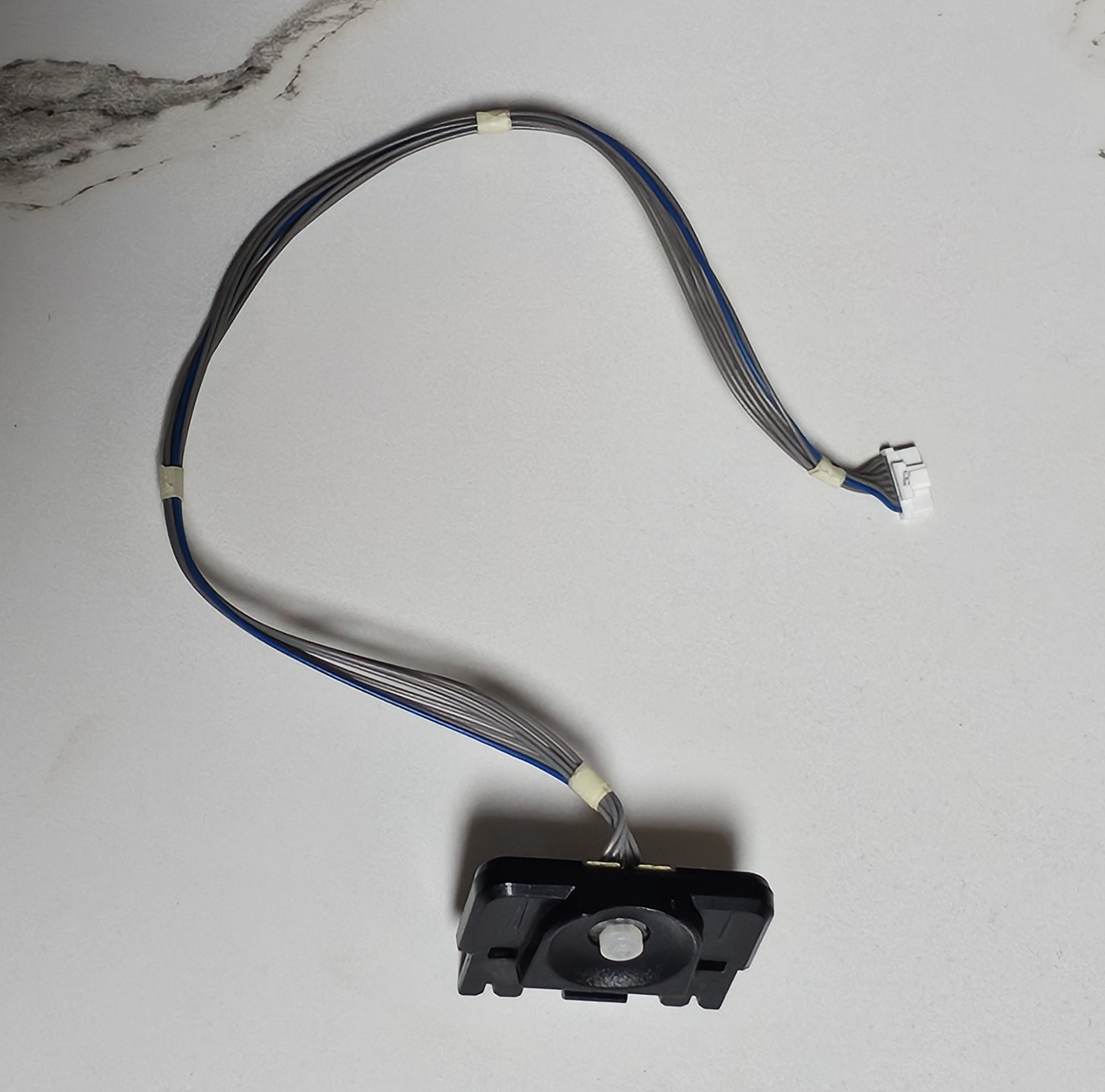 상품이미지 최대 사이즈