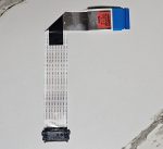 [중고] LG 32GN50R LVDS 케이블
