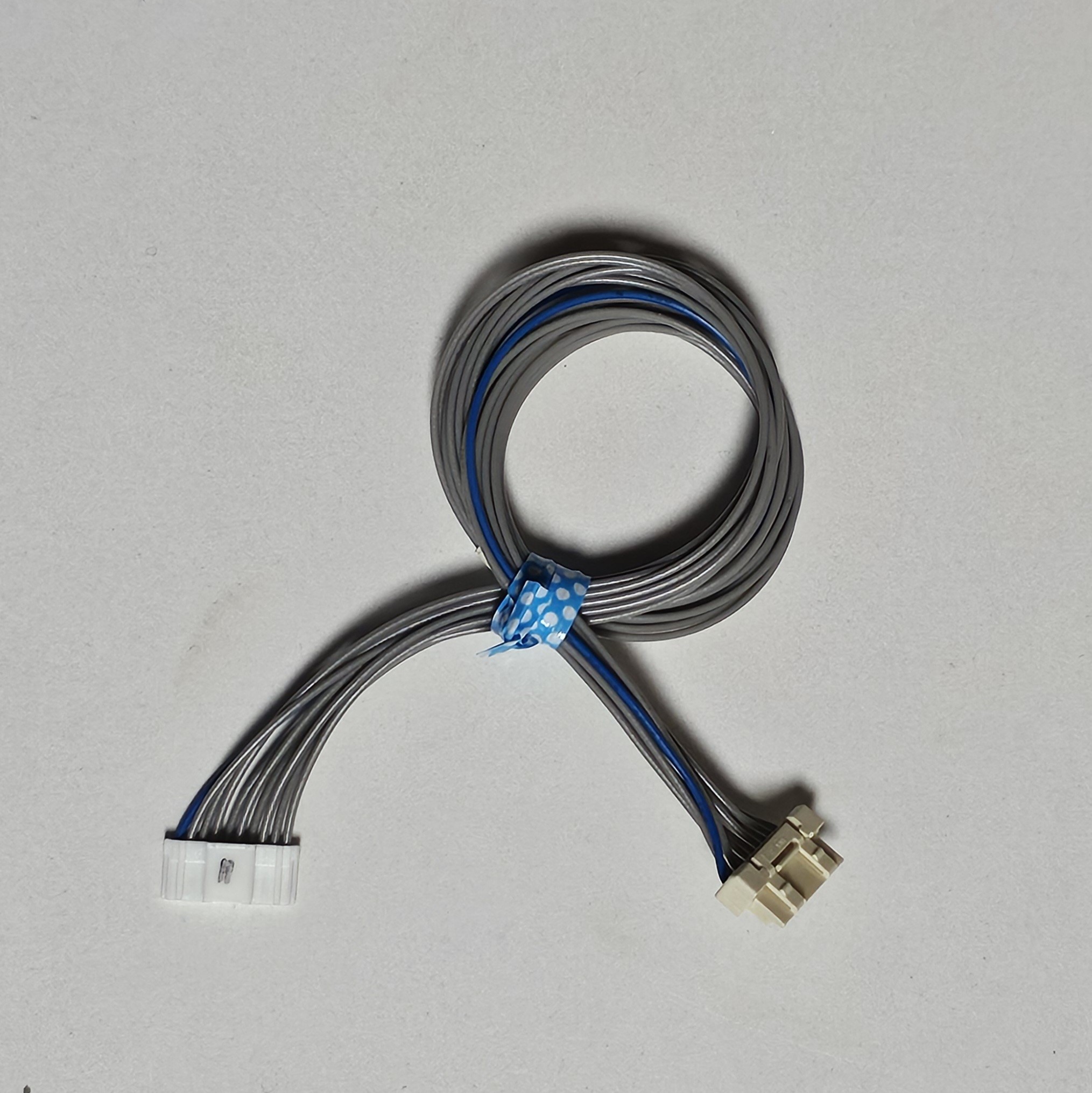 상품이미지 최대 사이즈