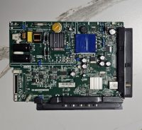 [중고] LG 32LJ562B 통합보드