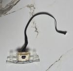 [중고] LG 42LB5800 JOG OSD보드 IR