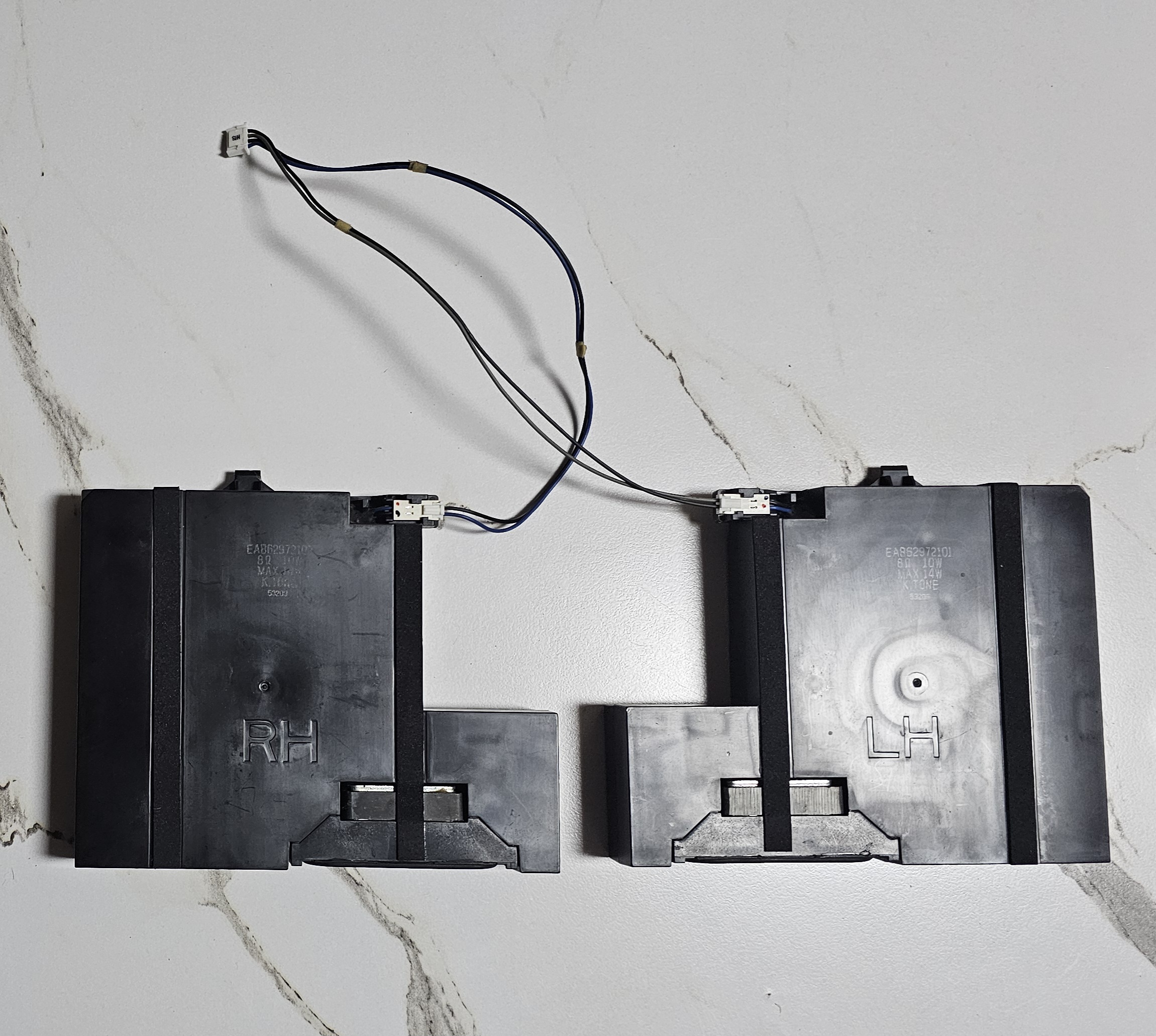 상품이미지 최대 사이즈